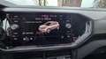 Volkswagen T-Cross **1.0TSI"115CH"DSG"CARPLAY"CLIM"GARANTIE 12 MOIS** Wit - thumbnail 6