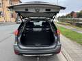 Nissan X-Trail X-Trail 1.3i boîte automatique 7 PLaces Gris - thumbnail 13