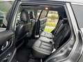 Nissan X-Trail X-Trail 1.3i boîte automatique 7 PLaces Gris - thumbnail 18