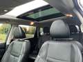 Nissan X-Trail X-Trail 1.3i boîte automatique 7 PLaces Gris - thumbnail 19