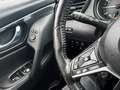 Nissan X-Trail X-Trail 1.3i boîte automatique 7 PLaces Gris - thumbnail 22