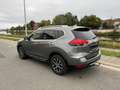 Nissan X-Trail X-Trail 1.3i boîte automatique 7 PLaces Gris - thumbnail 11