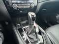 Nissan X-Trail X-Trail 1.3i boîte automatique 7 PLaces Gris - thumbnail 26