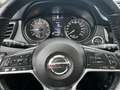Nissan X-Trail X-Trail 1.3i boîte automatique 7 PLaces Gris - thumbnail 23