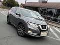 Nissan X-Trail X-Trail 1.3i boîte automatique 7 PLaces Gris - thumbnail 5