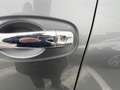 Nissan X-Trail X-Trail 1.3i boîte automatique 7 PLaces Gris - thumbnail 29