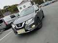 Nissan X-Trail X-Trail 1.3i boîte automatique 7 PLaces Gris - thumbnail 2