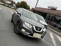 Nissan X-Trail X-Trail 1.3i boîte automatique 7 PLaces Gris - thumbnail 4