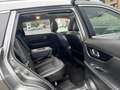 Nissan X-Trail X-Trail 1.3i boîte automatique 7 PLaces Gris - thumbnail 17