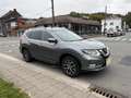 Nissan X-Trail X-Trail 1.3i boîte automatique 7 PLaces Gris - thumbnail 7