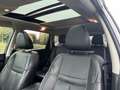Nissan X-Trail X-Trail 1.3i boîte automatique 7 PLaces Gris - thumbnail 20