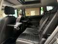 Volkswagen Tiguan Allspace R-line 1.5 TSI DSG 150cv PANO 7 PLACES CARPLAY CAM Grau - thumbnail 12