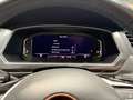 Volkswagen Tiguan Allspace R-line 1.5 TSI DSG 150cv PANO 7 PLACES CARPLAY CAM Grau - thumbnail 27