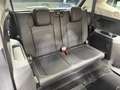 Volkswagen Tiguan Allspace R-line 1.5 TSI DSG 150cv PANO 7 PLACES CARPLAY CAM Grau - thumbnail 13