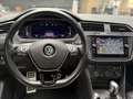 Volkswagen Tiguan Allspace R-line 1.5 TSI DSG 150cv PANO 7 PLACES CARPLAY CAM Grau - thumbnail 24
