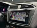 Volkswagen Tiguan Allspace R-line 1.5 TSI DSG 150cv PANO 7 PLACES CARPLAY CAM Grau - thumbnail 18