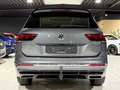 Volkswagen Tiguan Allspace R-line 1.5 TSI DSG 150cv PANO 7 PLACES CARPLAY CAM Grau - thumbnail 5