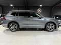 Volkswagen Tiguan Allspace R-line 1.5 TSI DSG 150cv PANO 7 PLACES CARPLAY CAM Grau - thumbnail 8