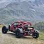 Ariel Motor Nomad NOMAD 300 - thumbnail 4