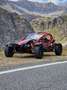 Ariel Motor Nomad NOMAD 300 - thumbnail 5