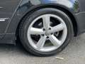 Audi A4 A4 Avant 2.0 TDI 170 Ambition Luxe DPF - thumbnail 17