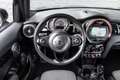 MINI Cooper 1.5 Steptronic | 5 deurs | Sportstoelen | Navi | P Zwart - thumbnail 23