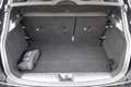 MINI Cooper 1.5 Steptronic | 5 deurs | Sportstoelen | Navi | P Fekete - thumbnail 28