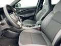 Nissan Juke 1.0 dig-t N-Connecta 114cv Grigio - thumbnail 9