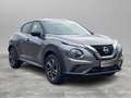 Nissan Juke 1.0 dig-t N-Connecta 114cv Grigio - thumbnail 2