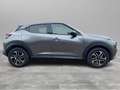 Nissan Juke 1.0 dig-t N-Connecta 114cv Grigio - thumbnail 4