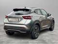 Nissan Juke 1.0 dig-t N-Connecta 114cv Grigio - thumbnail 6
