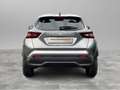 Nissan Juke 1.0 dig-t N-Connecta 114cv Grigio - thumbnail 5