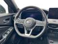 Nissan Juke 1.0 dig-t N-Connecta 114cv Grigio - thumbnail 13