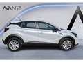 Mitsubishi ASX 100T Spirit - thumbnail 3