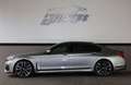 BMW 750 Li xDrive/360*/MASSAGE/HUD/SkyLounge/AIR/R21 Grau - thumbnail 3