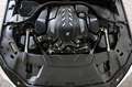 BMW 750 Li xDrive/360*/MASSAGE/HUD/SkyLounge/AIR/R21 Grau - thumbnail 20