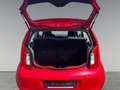 Skoda Citigo Cool Edition 1.0 DAB Klima teilb.Rücksb   eFH LED- Red - thumbnail 14