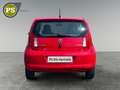 Skoda Citigo Cool Edition 1.0 DAB Klima teilb.Rücksb   eFH LED- Red - thumbnail 13