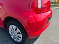 Skoda Citigo Cool Edition 1.0 DAB Klima teilb.Rücksb   eFH LED- Red - thumbnail 15