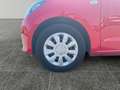Skoda Citigo Cool Edition 1.0 DAB Klima teilb.Rücksb   eFH LED- Rot - thumbnail 18