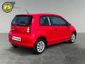 Skoda Citigo Cool Edition 1.0 DAB Klima teilb.Rücksb   eFH LED- Red - thumbnail 2
