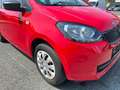 Skoda Citigo Cool Edition 1.0 DAB Klima teilb.Rücksb   eFH LED- Rot - thumbnail 17