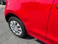 Skoda Citigo Cool Edition 1.0 DAB Klima teilb.Rücksb   eFH LED- Rot - thumbnail 16
