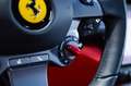 Ferrari GTC4 Lusso GTC4Lusso T - Kroymans Ferrari Blanc - thumbnail 29