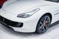 Ferrari GTC4 Lusso GTC4Lusso T - Kroymans Ferrari Blanc - thumbnail 24