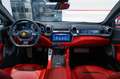 Ferrari GTC4 Lusso GTC4Lusso T - Kroymans Ferrari Blanc - thumbnail 33