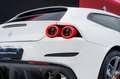 Ferrari GTC4 Lusso GTC4Lusso T - Kroymans Ferrari Blanc - thumbnail 20