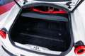 Ferrari GTC4 Lusso GTC4Lusso T - Kroymans Ferrari Blanc - thumbnail 17