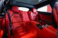 Ferrari GTC4 Lusso GTC4Lusso T - Kroymans Ferrari Blanc - thumbnail 16