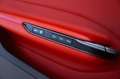Ferrari GTC4 Lusso GTC4Lusso T - Kroymans Ferrari Blanc - thumbnail 32